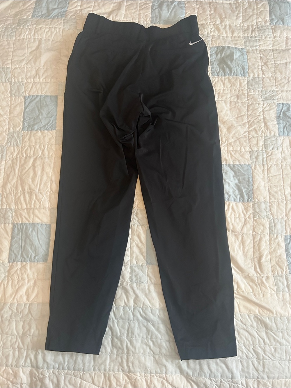 Nike Women’s Dri-FIT Tour Golf Pants